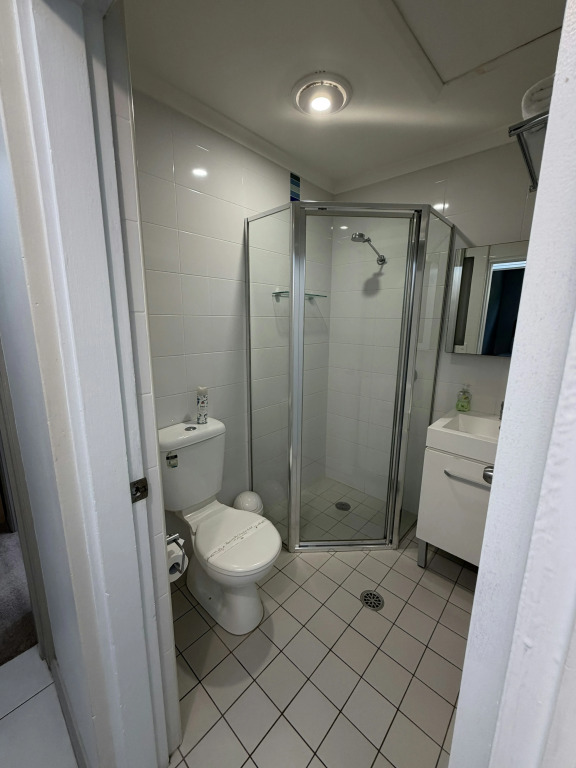 Korora Bay Village Resort
