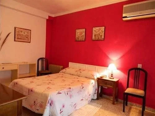 Hotel Alpemar