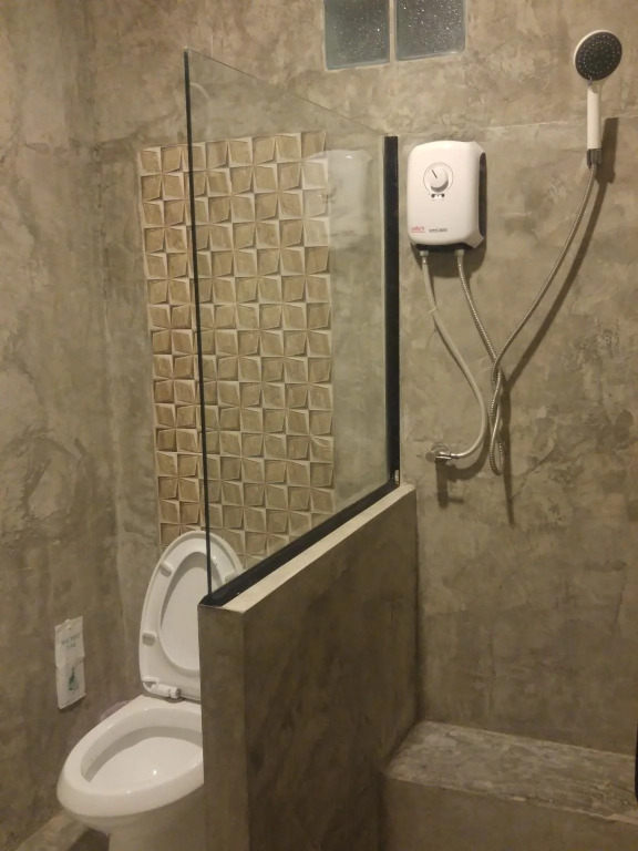 Anytime at 24 Resort