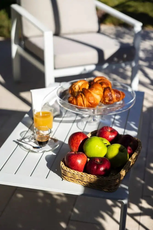 Raito Guest House - Amalfi Coast