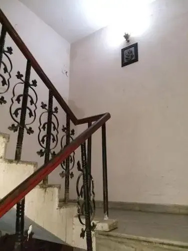 Hotel Vaibhav