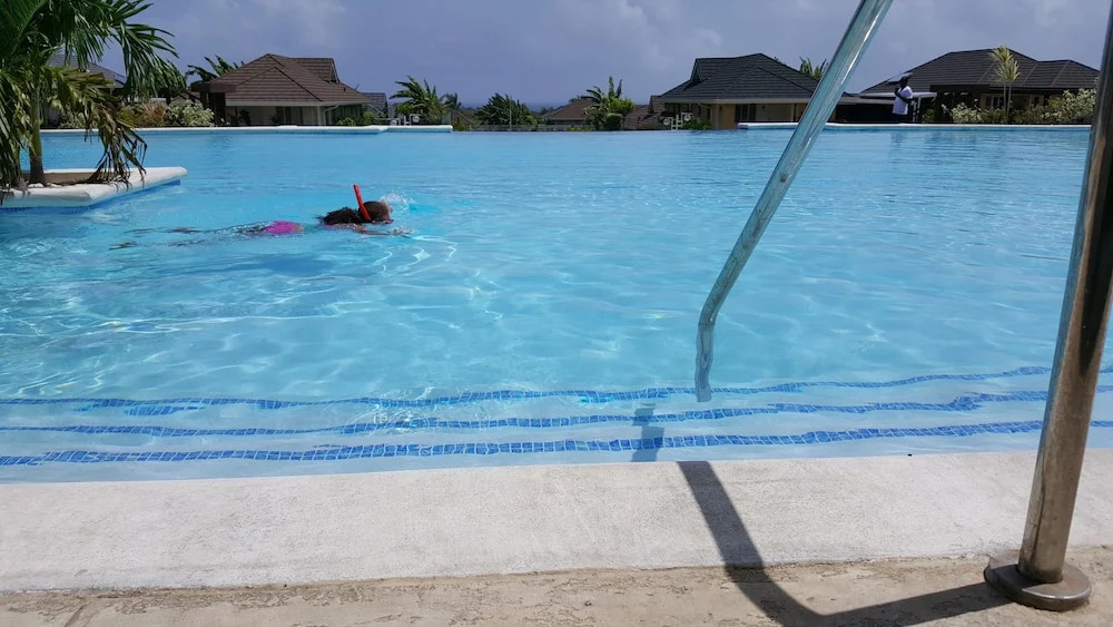 Ocho Rios Villa at Coolshade III