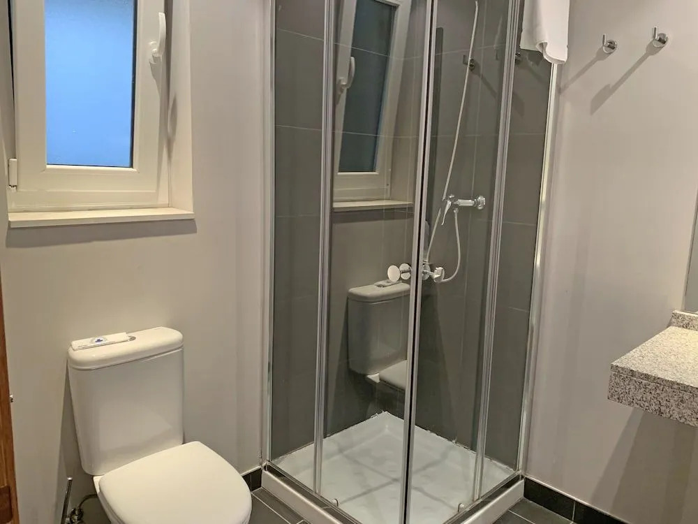 Apartamentos Vallnord 3000
