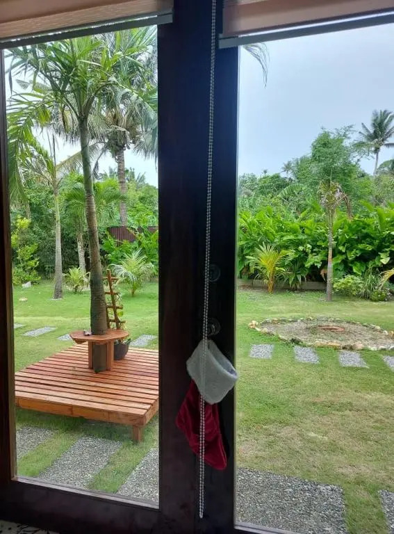 Happys Homestay