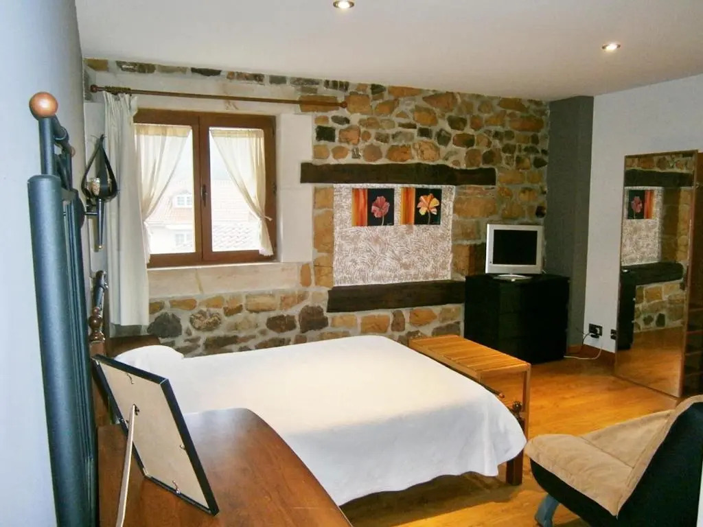 Apartamentos Y Posada El Cafetal