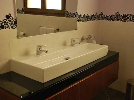 Residence Corona Grossa