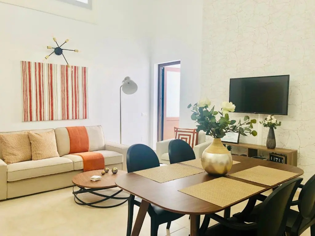 Canaryislandshost l My Nest