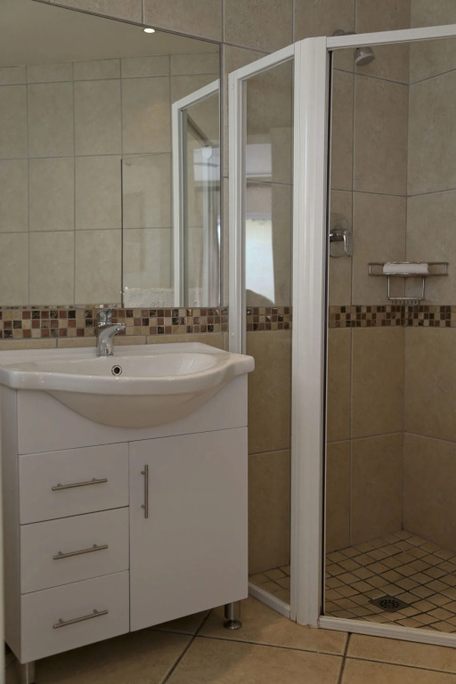 Atholl Guest House