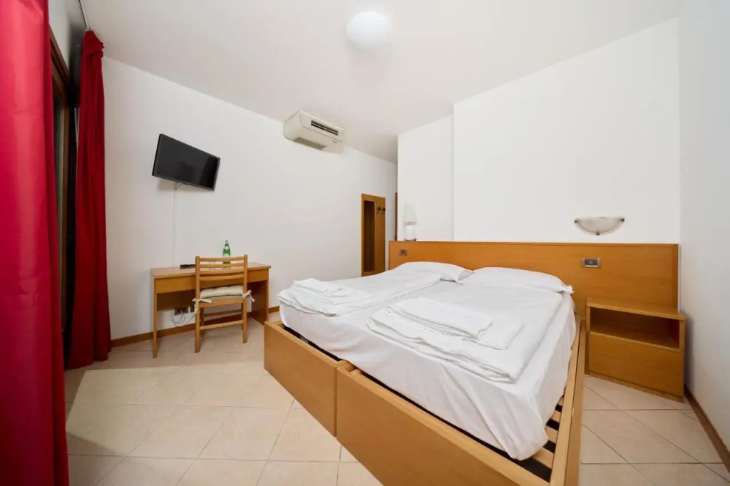 Locanda Bellavista food&rooms
