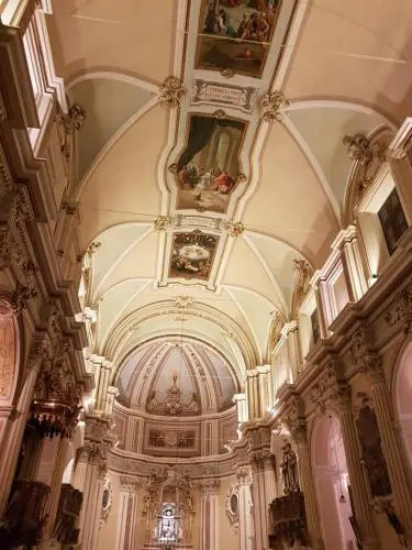 Appartamento Il Gelso