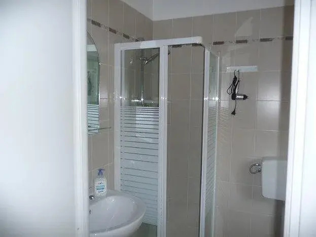 B&B Nizza 361