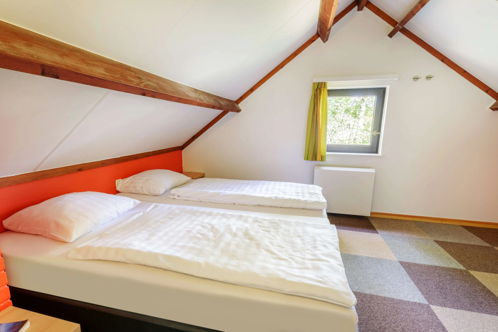 Sunparks Kempense Meren