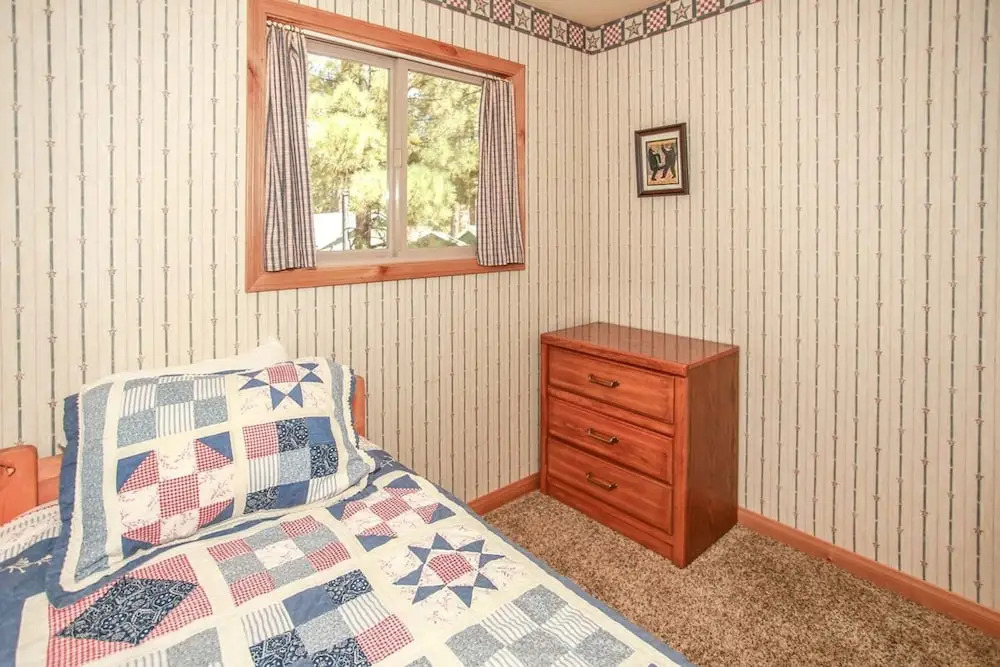 Starview Escape-1782 by Big Bear Vacations