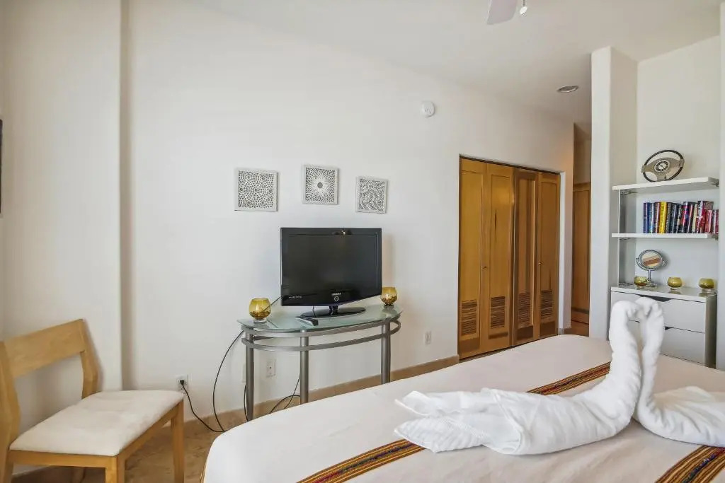 Ocean Grove by Ryson Vacation Rentals