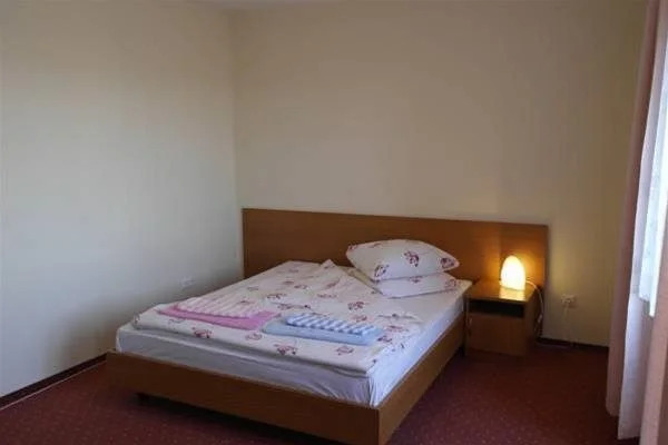 Palanga Forest Hotel