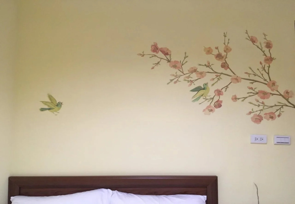 HFun Hotel