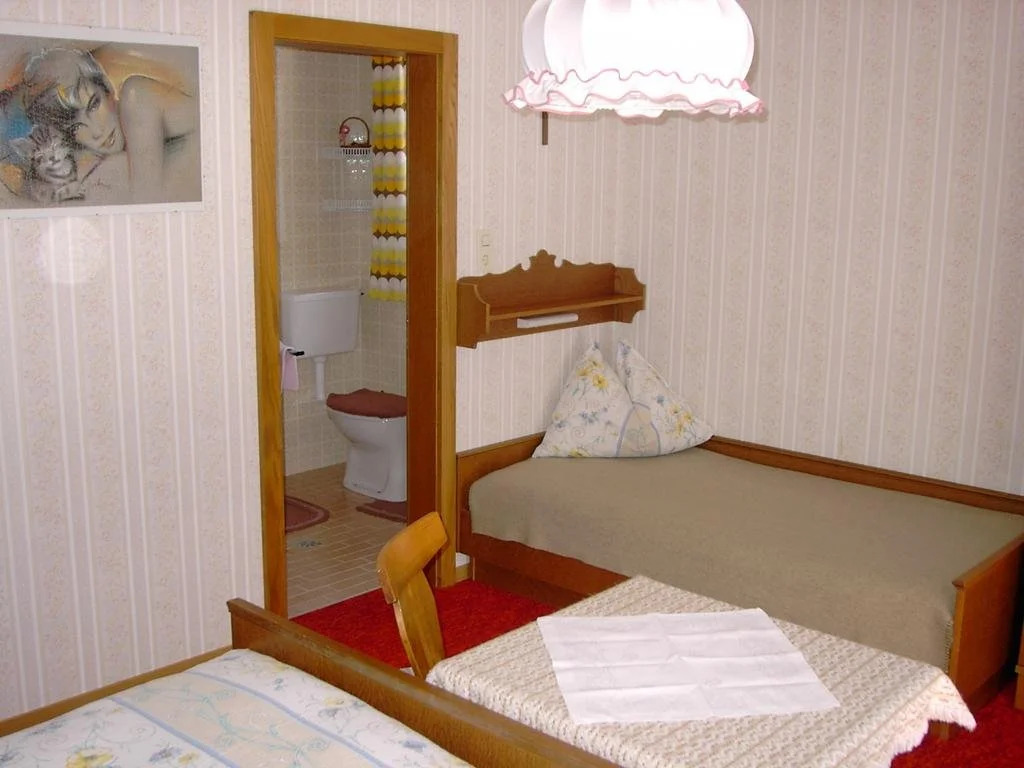 Haus Erika
