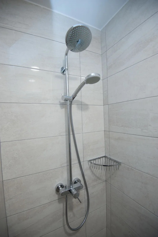 Apartments Vlasic
