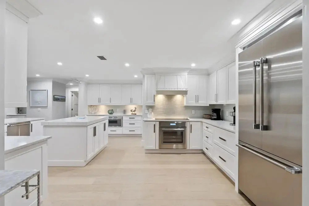 Fountainhead Listing Before Removing due to Annual Requirement
