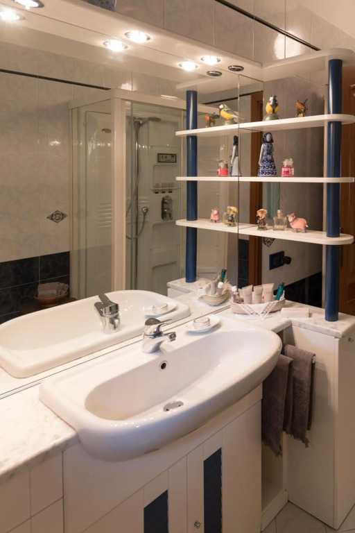 A casa di Anna, elegant flat in Cremona
