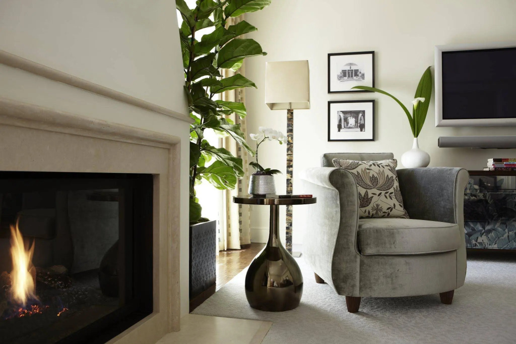 The Beverly Hills Hotel - Dorchester Collection