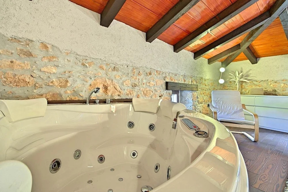 Villa Magnolia