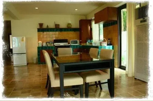 @Sea Sky Private Beach Villa