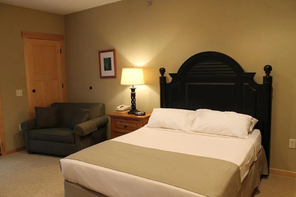 Northernaire Resort