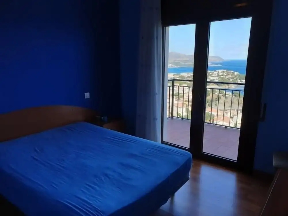 Apartamento 5594