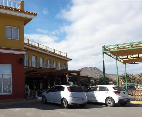 Venta De Tebar