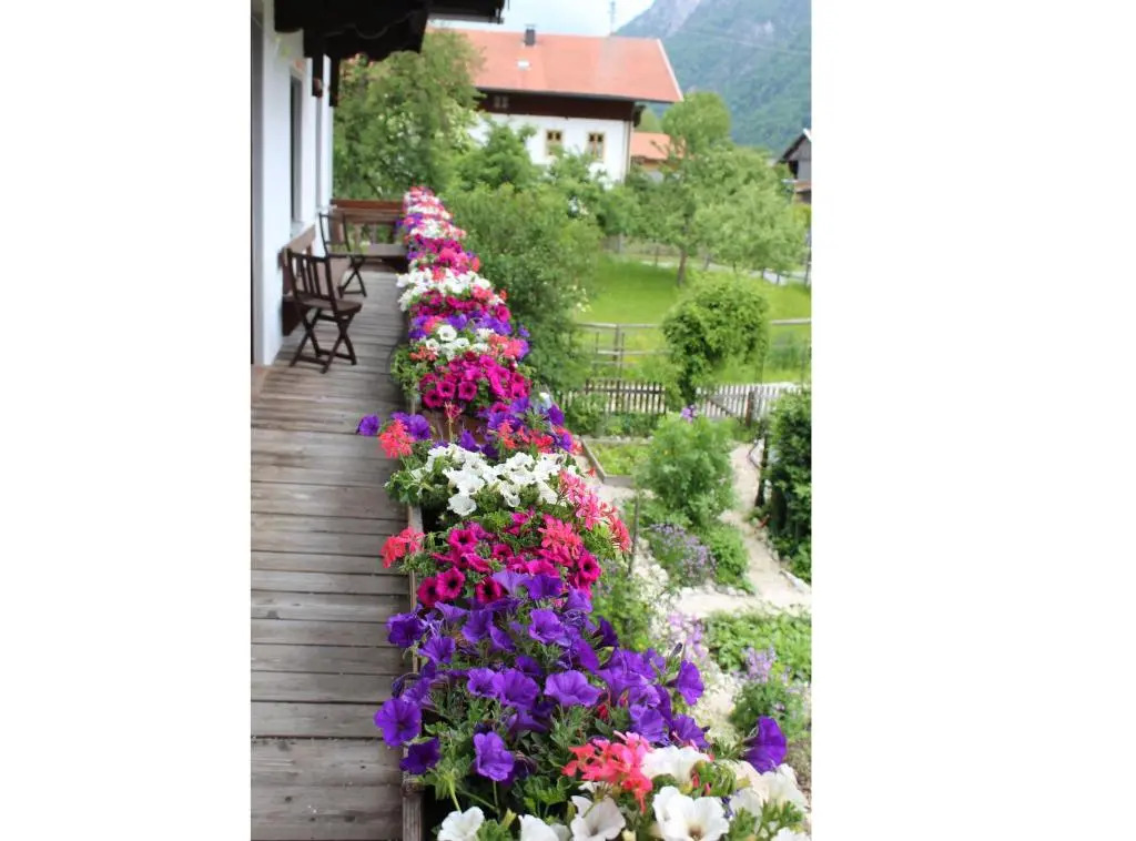 Grafn-Hof