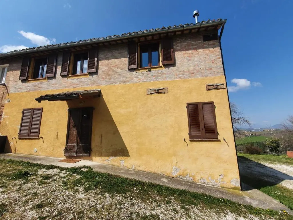 I Balzani B&B