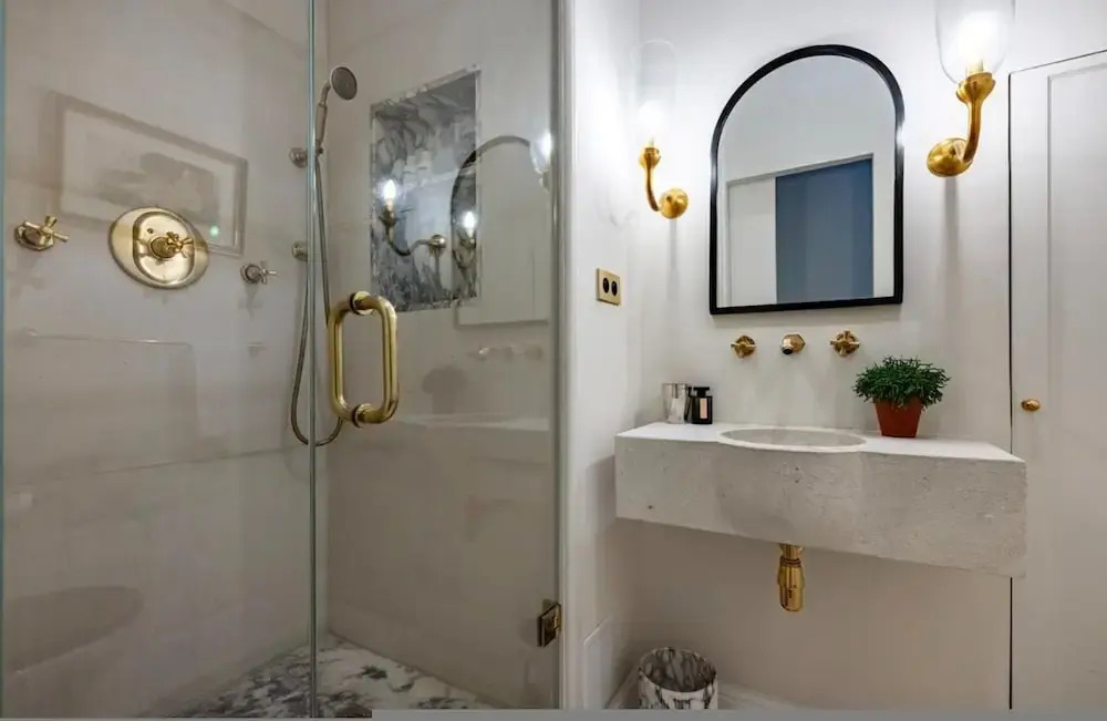 Luxury 3BR Flat Near the Champs Elys es