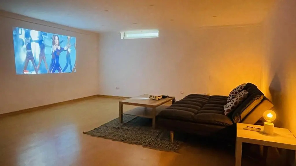 Mosqueira - Private Pool - 8 Guests - Albufeira