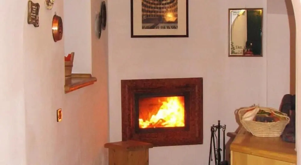 Albergo Neni