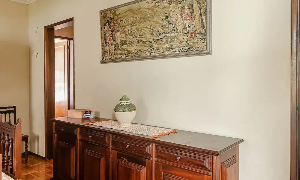 Charming and Cozy House in Petropolis Vgl041