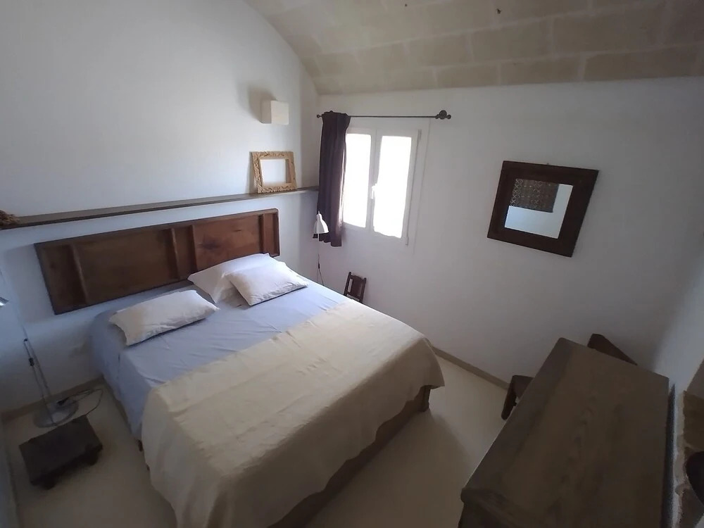 Stunning Trullo With Private Pool, Apulia, Italy