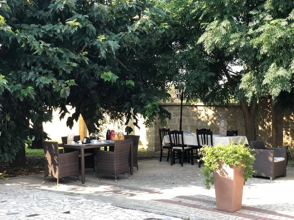 Affittacamere Paduli Piani