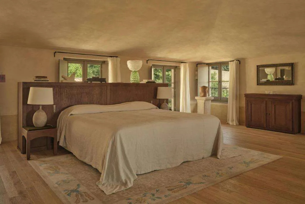 Hôtel du Couvent, a Luxury Collection Hotel, Nice