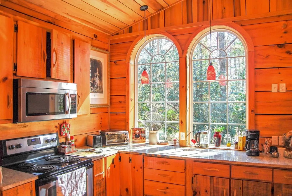 La Casa del Amour