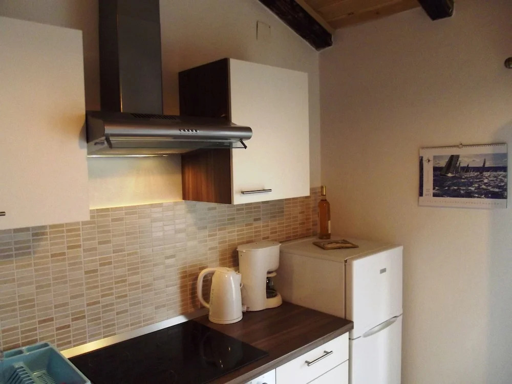 Rooms Viskic