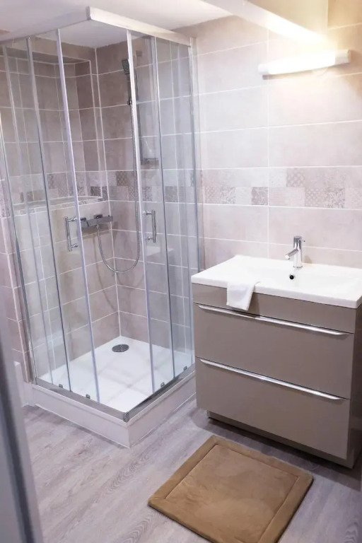 Hôtel Au Coq Dort Spa