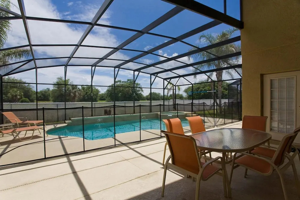 8006 Acadia Estates Court