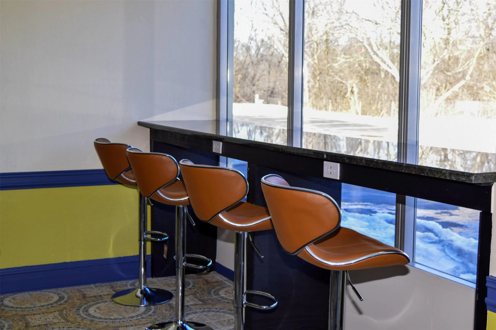 Baymont by Wyndham - Chicago - Addison - OHare