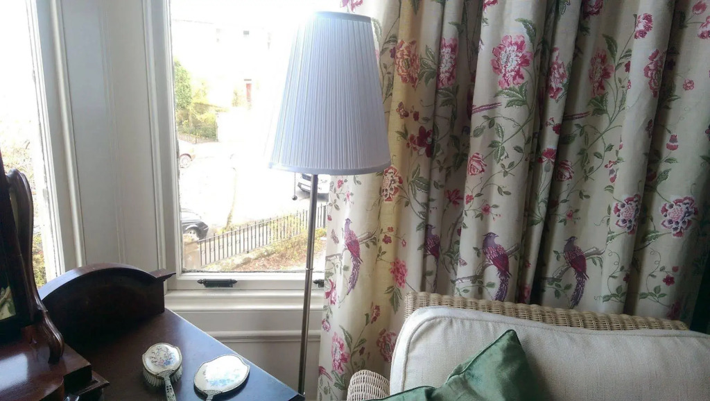 Lochinver Guesthouse