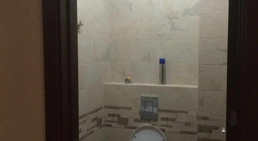 NL Apartments