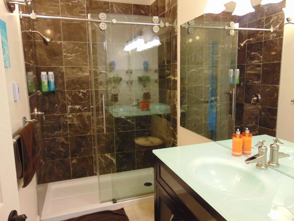 Downtown Executive Suites - Water Street