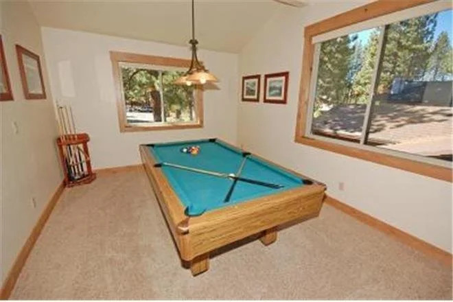 2806 Springwood Drive 4 Bedroom Home by RedAwning