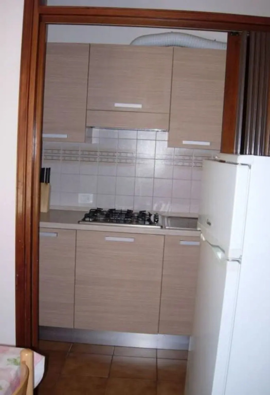 Da Elena Comfortable Holiday Residence