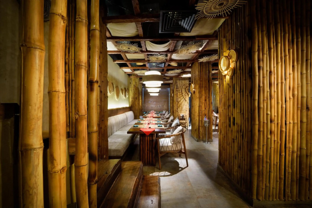 Отель Stay Inn Hotel Cairo